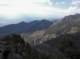 imgp0083_small.jpg