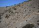 imgp0084_small.jpg