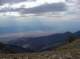 imgp0085_small.jpg