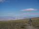 imgp0086_small.jpg