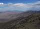 imgp0101_small.jpg