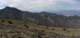 imgp0103m_small.jpg