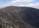 imgp0108_small.jpg