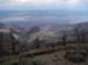 imgp0110_small.jpg