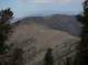 imgp0116_small.jpg