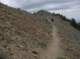 imgp0119_small.jpg