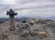 imgp0120_small.jpg
