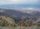 imgp0122_small.jpg