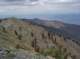 imgp0123_small.jpg