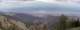 imgp0124m_small.jpg