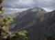 imgp0132_small.jpg