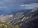 imgp0135_small.jpg