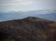 imgp0136_small.jpg