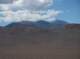imgp0145_small.jpg