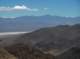 imgp0146_small.jpg