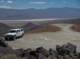 imgp0147_small.jpg