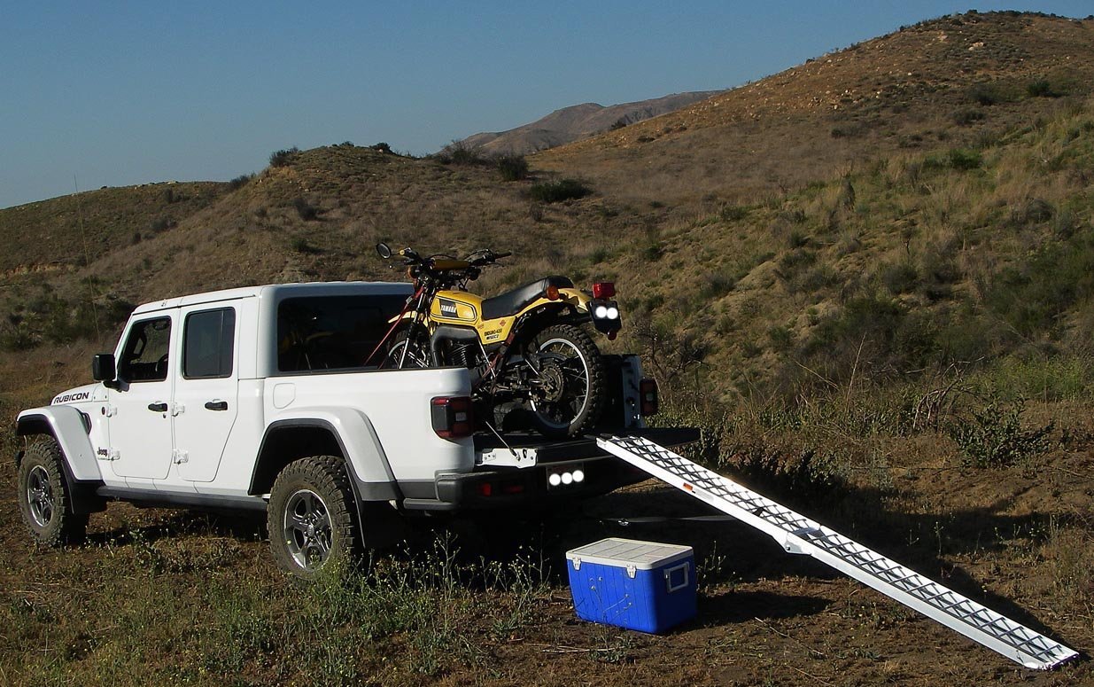 jeep0001.jpg
