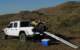 jeep0001_small.jpg