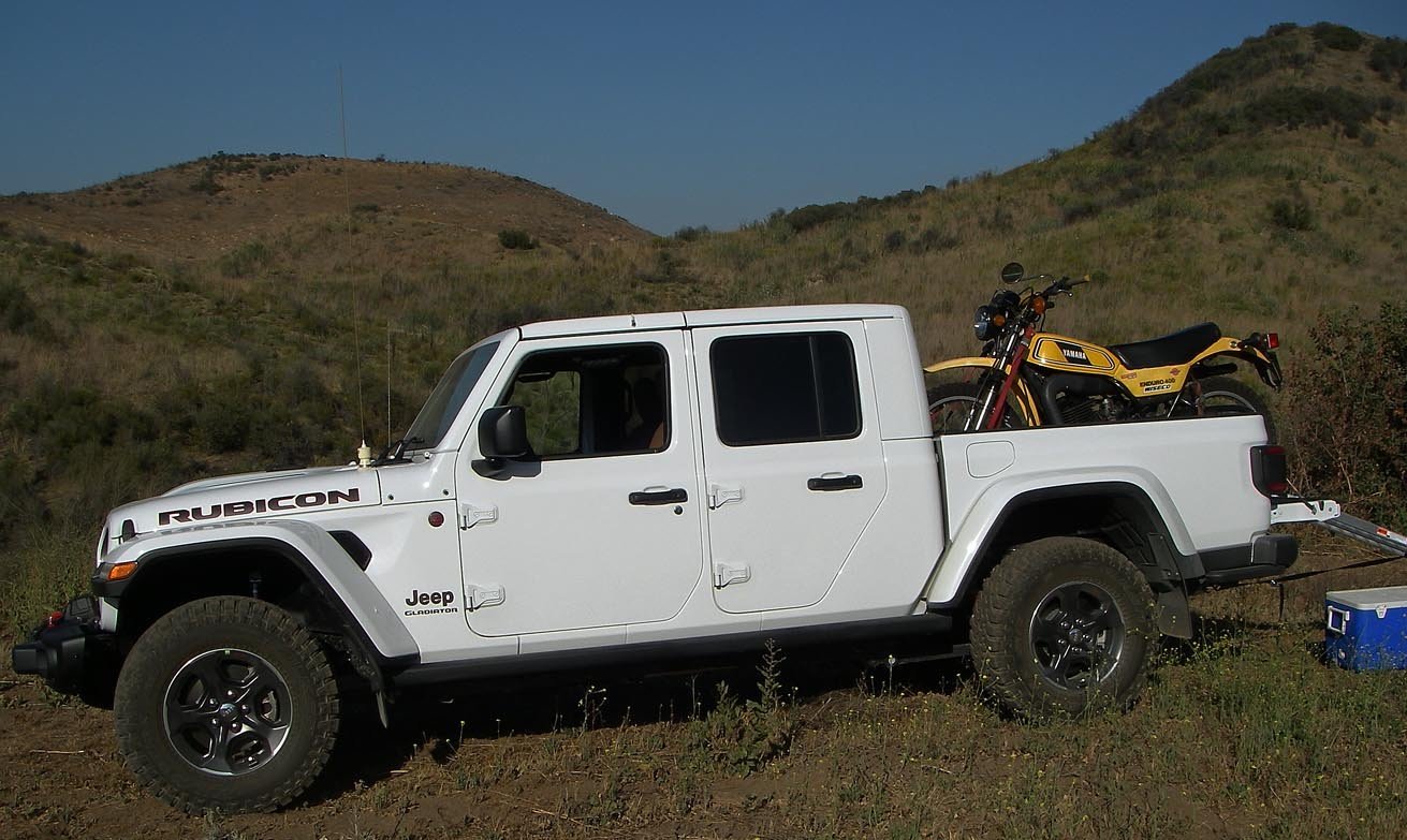 jeep0002.jpg