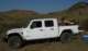 jeep0002_small.jpg