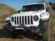 jeep0003_small.jpg