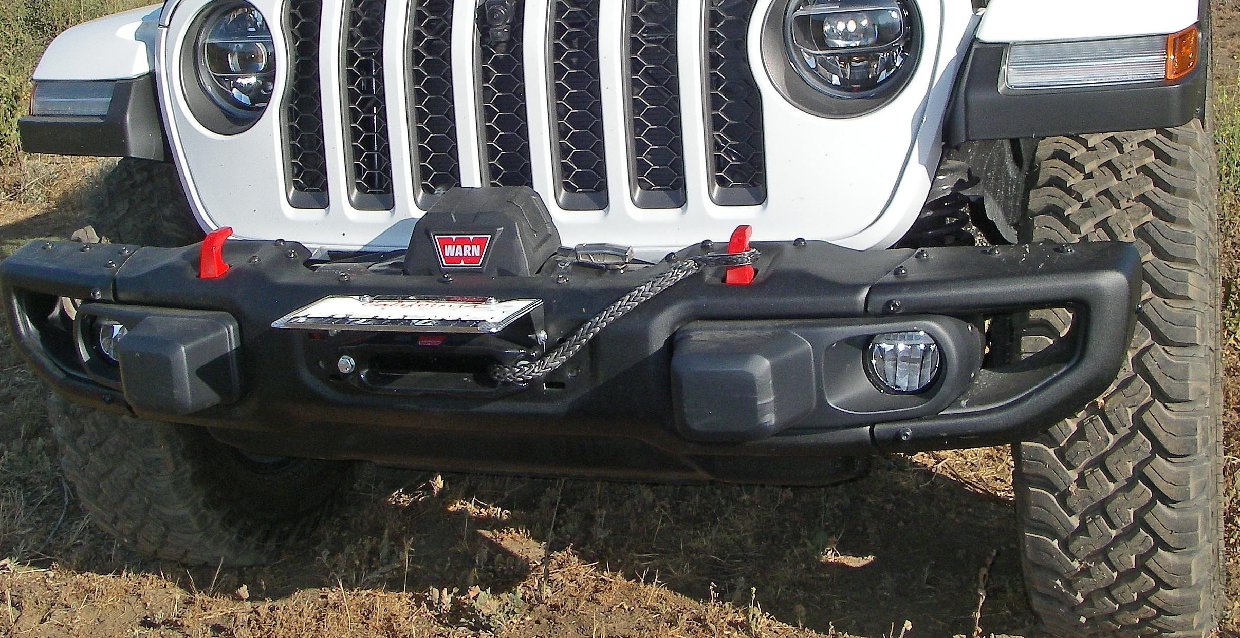 jeep0004.jpg