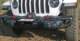 jeep0004_small.jpg