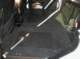 jeep0005_small.jpg