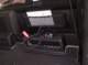 jeep0006_small.jpg