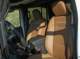 jeep0007_small.jpg