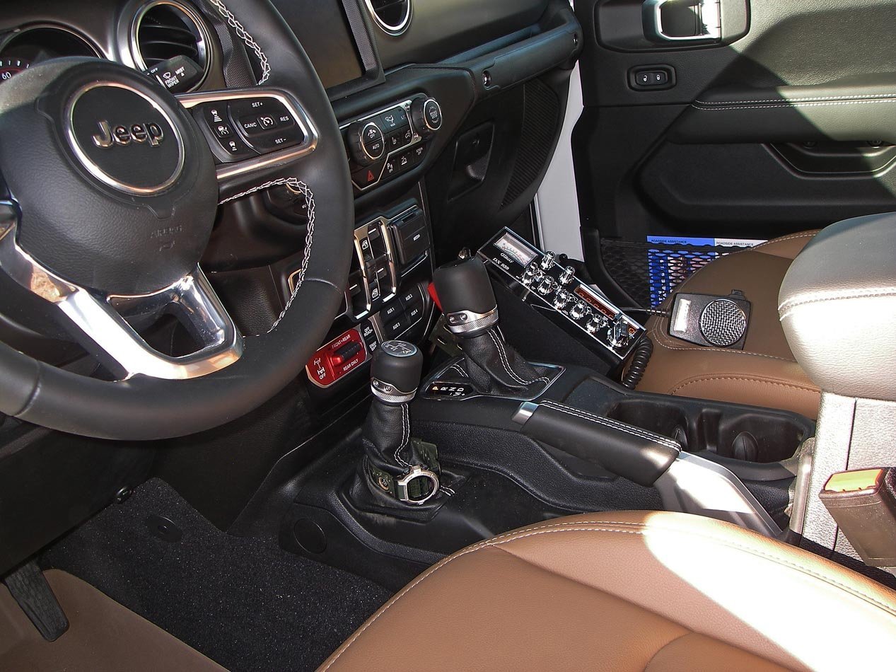 jeep0008.jpg