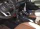 jeep0008_small.jpg