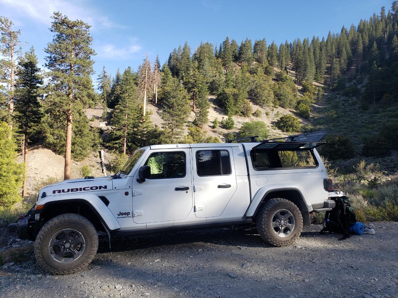 jeep0010.jpg
