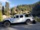 jeep0010_small.jpg