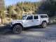 jeep0011_small.jpg
