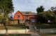 imgo250015_small.jpg