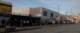 imgo250023_small.jpg