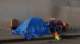 imgo250024_small.jpg