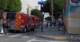 imgo250025_small.jpg