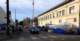 imgo250037_small.jpg