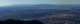 imgo250041m_small.jpg