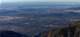 imgo250043m_small.jpg