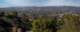 imgo250055m_small.jpg