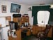 My home office set up many years before Covid19 3/18/2020
