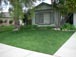 My second favorite time of year after opaleye season is the first lawn cut of spring 3/21/2020