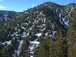 5-hour training hike up and down Baldy Road 4/10/2021