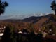 Big storm blew through last night 12/26/2020