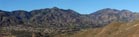 Panorama of my 'hood.  Use scroll button at bottom to pan right 3/12/2022