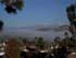 Happy New Year from Temescal Valley 1/2/2023