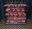 Live from my jerkitorium, a fresh batch of beef jery ready to be loaded into the smoker  1/31/2024